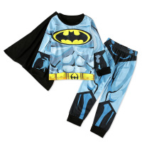 uploads/erp/collection/images/Baby Clothing/aslfz/XU0410653/img_b/img_b_XU0410653_5_-LTFx5aZSwO9kP66RAtgdmIxjbqYuB-S